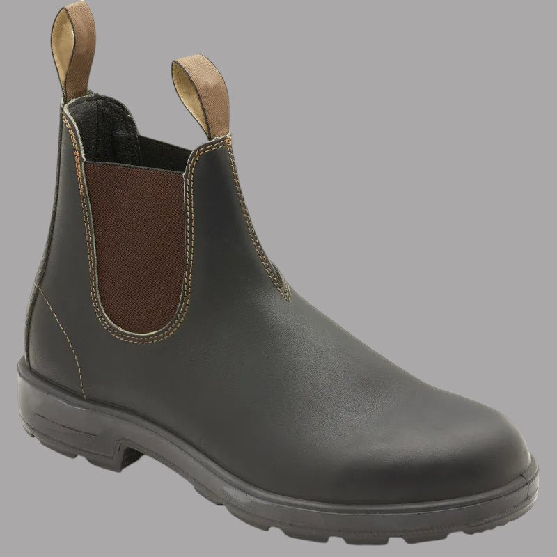 Clara | Hochwertige Damen Winterstiefel