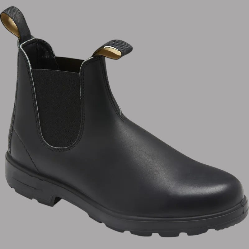 Clara | Hochwertige Damen Winterstiefel