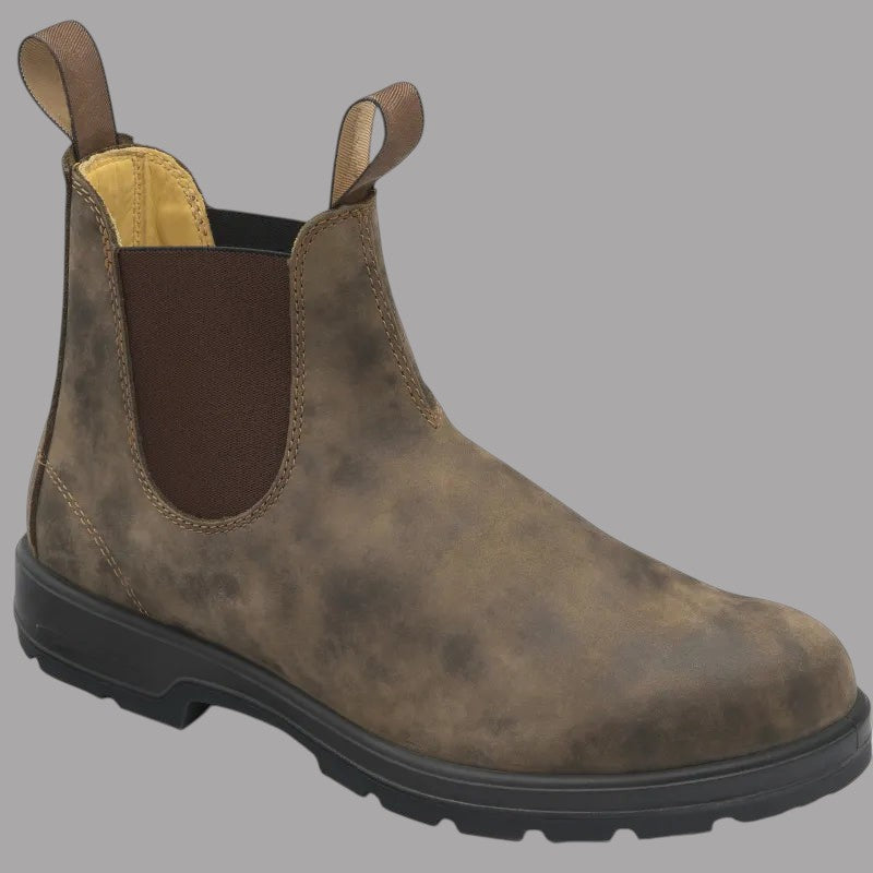 Clara | Hochwertige Damen Winterstiefel