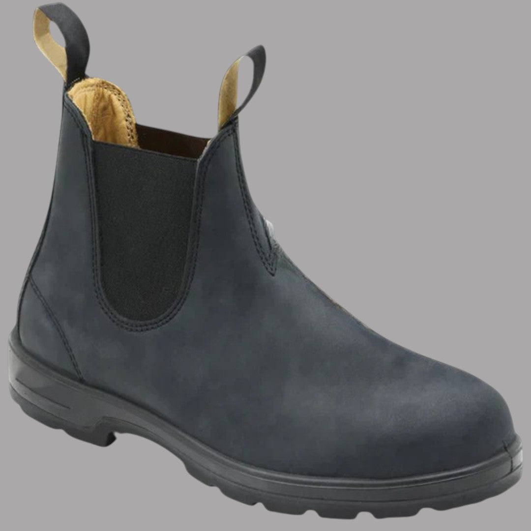 Clara | Hochwertige Damen Winterstiefel