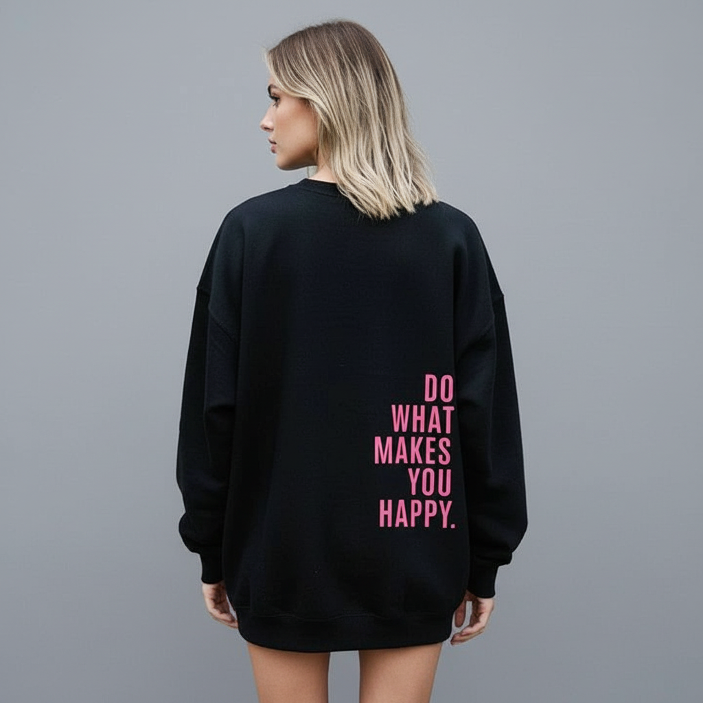 Clara | Hochwertig Damen Winterhoodie