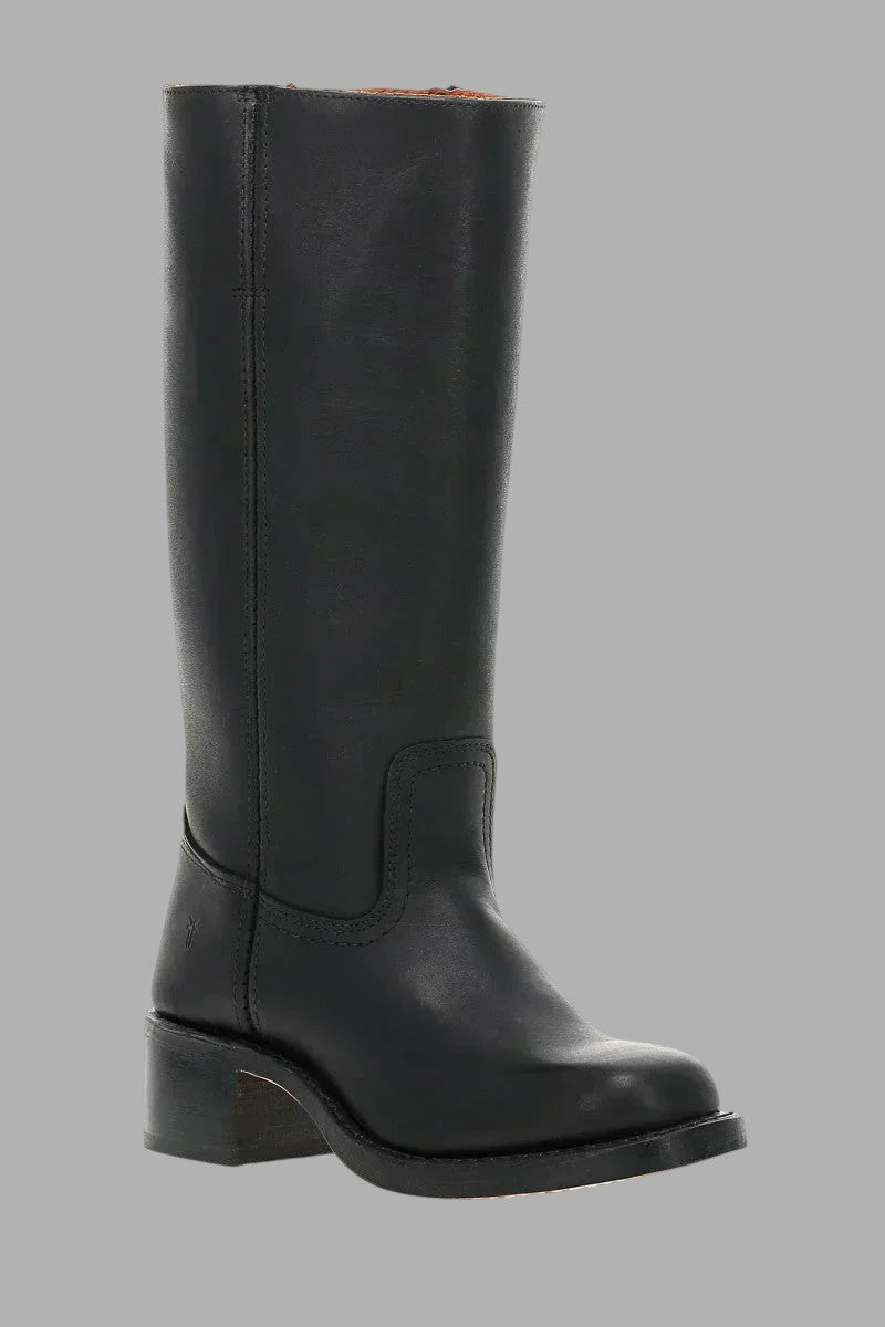 Clara | Elegante Damen Winterstiefel